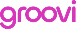 groovi