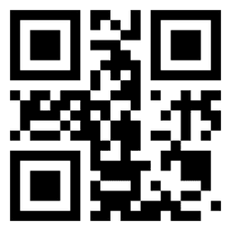 Scan to download groovi